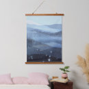 Recherche de citation nature art Décoration intérieure