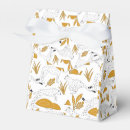 Recherche de guépard ballotins Sauvage