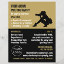 Recherche de shoppe photographie Photographer
