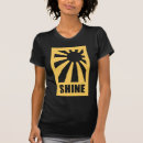Recherche de éclat tshirts Éclipse
