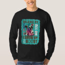 Recherche de blâmer tshirts Racines