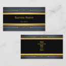 Recherche de peu coûteux cartes visite Professionnel