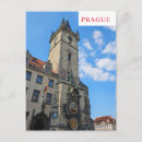 Recherche de horloger cartes postales Temps