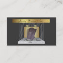 Recherche de jewel cartes visite Diamant