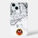 Recherche de chirurgiens iphone coques Santé