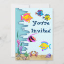 Recherche de fils invitations Parti