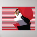 Recherche de de mode art Artiste