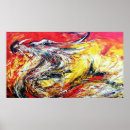 Recherche de dragon rouge art Médiéval