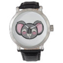 Recherche de koala ours montres Animal