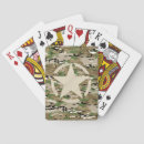 Recherche de deco jeux de cartes Pour lui