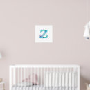 Recherche de lettre z art Alphabet