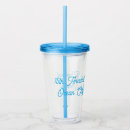 Recherche de de plage verres bouteilles Pour elle