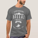 Recherche de football birthday tshirts Sports
