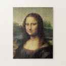 Recherche de leonardo puzzles Sourire