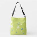 Recherche de chaux sacs Pour elle