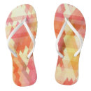 Recherche de de toile classique chaussures Abstrait