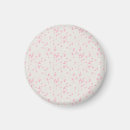 Recherche de petite soeur magnets Maman