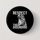 Recherche de de jour de pères badges Drôle