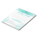 Recherche de mandalla blocsnotes Aquarelle