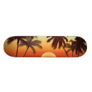 Recherche de loisirs skateboards Vacances