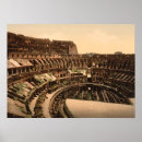Recherche de roman posters Amphithéâtre