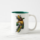 Recherche de révolte tasses Combat