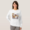 Recherche de reindeer femme tshirts Père noël