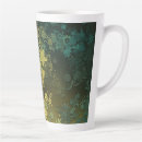 Recherche de gourmand tasses Muqueuse