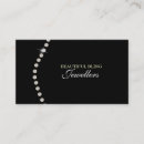 Recherche de magasin de bijoux cartes visite Diamants