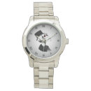 Recherche de squelette montres Crâne