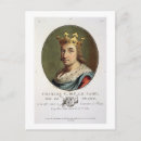 Recherche de pourcentage cartes postales Louis
