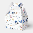 Recherche de médecine ballotins Infirmière