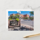 Recherche de flagstaff cartes postales Travel