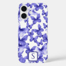 Recherche de joli papillon iphone coques Toute personne