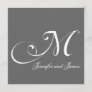 Recherche de remous de gris invitations Pour tous