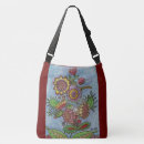 Recherche de populaire ukrainien sacs Fleurs