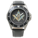 Recherche de freemason watches Boussole