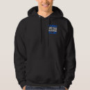 Recherche de humorous homme vêtements Flex