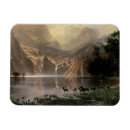 Recherche de sierra magnets Vintage