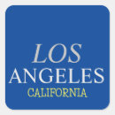 Recherche de retro 1950 autocollants Pour elle