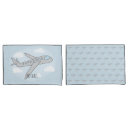 Recherche de airplane maison deco Enfants