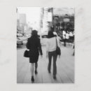 Recherche de l asie cartes postales Noir et blanc