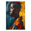 Recherche de portrait abstrait art Contenu générationnel