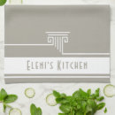 Recherche de taupe cuisine linges Minimaliste