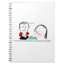 Recherche de icd Icd 10
