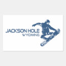 Recherche de ski de fond autocollants Poudre
