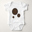 Recherche de constellations bébé vêtements Zodiaque