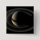Recherche de saturn badges Vue de l'espace