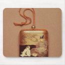 Recherche de laque tapis souris Vernissage