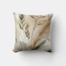 Recherche de gazon coussins Gazon de pampas